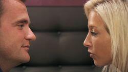 Aflevering 2