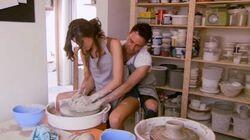 Aflevering 8 Aflevering 8