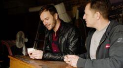 Aflevering 2 Aflevering 2