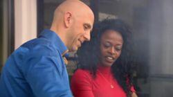 Aflevering 11