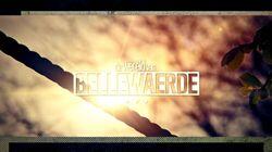Aflevering 1 Aflevering 1