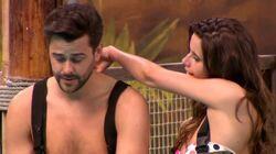 Aflevering 5