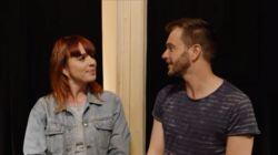 Aflevering 4 Aflevering 4