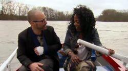 Aflevering 9