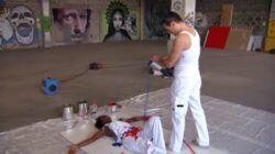 Aflevering 10