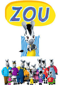 Zou Zou