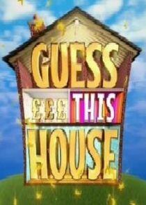 Guess This House Guess This House