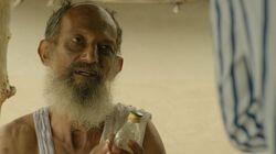 Gram Panchayat Phulera Gram Panchayat Phulera
