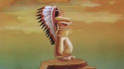 Sweet Sioux Sweet Sioux