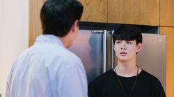 Episode 11 Episode 11