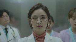 Episode 1 Episode 1