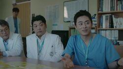 Episode 3 Episode 3