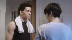 Episode 3 Episode 3
