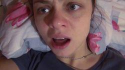 2 серия 2 серия