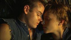 Серия 18 Серия 18