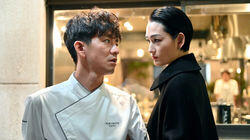 Episode 10 Episode 10