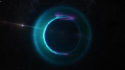 The Solar System: Alien Origins The Solar System: Alien Origins