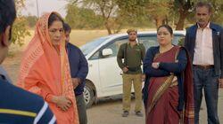 Jab Jaago Tabhi Savera Jab Jaago Tabhi Savera