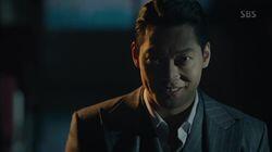Episode 6 Episode 6