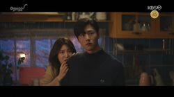 Episode 5 Episode 5