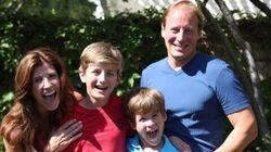 Hidden Family Heritages