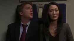 Cabin Pressure Cabin Pressure