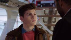 Aflevering 6231 Aflevering 6231