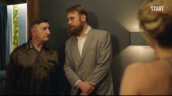 59. Асланбек 59. Асланбек