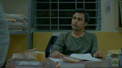 Ladka Tez Hai Lekin.. Ladka Tez Hai Lekin..