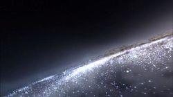 Ends of the Solar System: Strange Frontiers Ends of the Solar System: Strange Frontiers