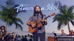 Hawaii Showcase and Final Judgment Part 2 Hawaii Showcase and Final Judgment Part 2