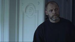 Episode 6 Episode 6
