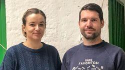 Episode 25 Episode 25