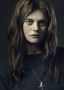 Alice Webster Alice Webster