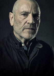 Julien Baptiste Julien Baptiste