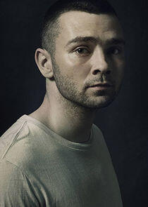 Matthew Webster Matthew Webster