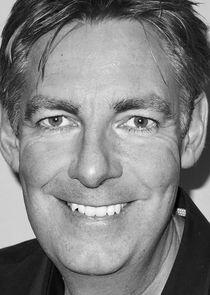 Dean Baker Dean Baker