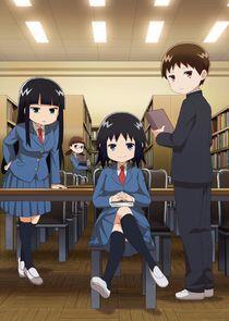 Bernard-jou Iwaku. Bernard-jou Iwaku.
