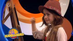 Aflevering 6 Aflevering 6