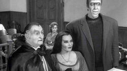 John Doe Munster John Doe Munster