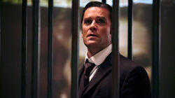 The Murdoch Trap The Murdoch Trap