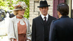 Crime and Punishment Crime and Punishment