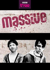 Massive Massive