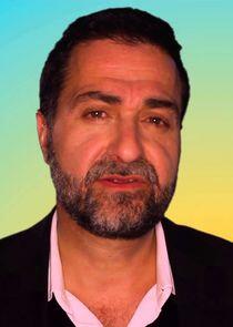 Michael Schaap