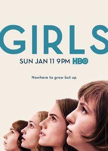 Girls Girls