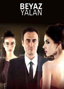 Beyaz Yalan Beyaz Yalan