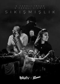 140journos - Sıkışmışlık 140journos - Sıkışmışlık
