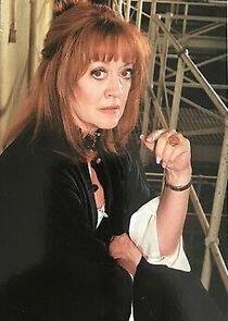 Beverly Beverly