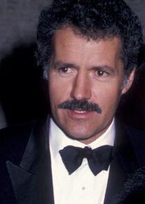Jeopardy! - Season 2 Jeopardy! - Season 2