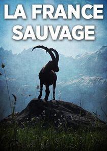 La France sauvage La France sauvage